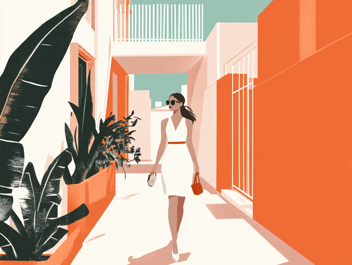 How to Choose the Right Marketing Agency in Saudi Arabia.