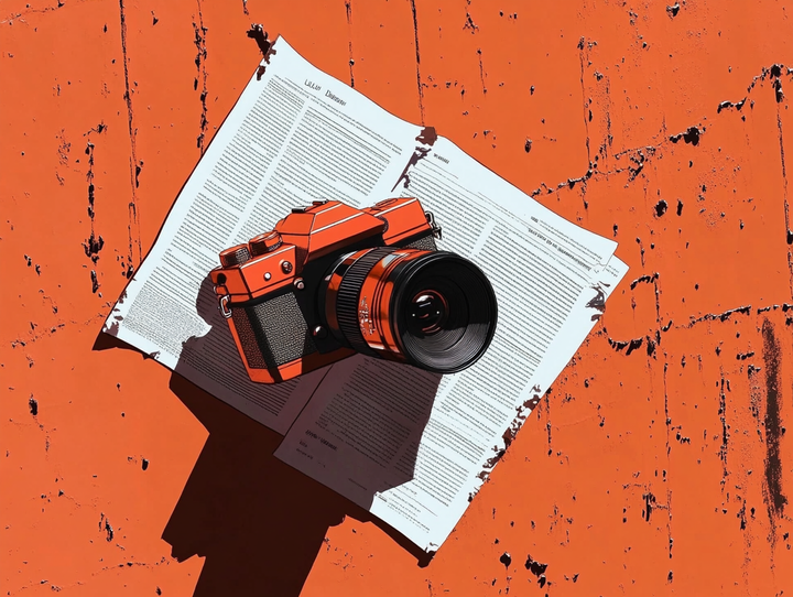 The Importance of Content Marketing for Companies in Saudi Arabia.