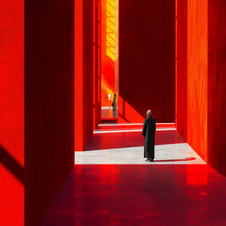 Influencer Marketing: A Profitable Idea or a Risky Gamble?