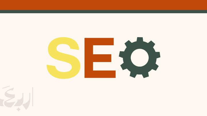 Modern Paid Search Marketing Strategies for the Saudi Market in the AI Age