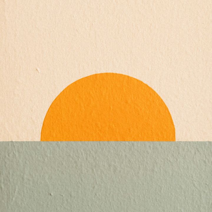 Is a Content Strategy Worth It for Small Businesses in Riyadh? Here’s the Real Answer