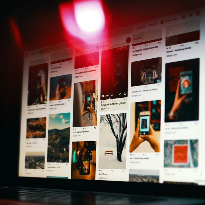 Why Local Marketing Agencies Understand the Riyadh Market Better than Anyone