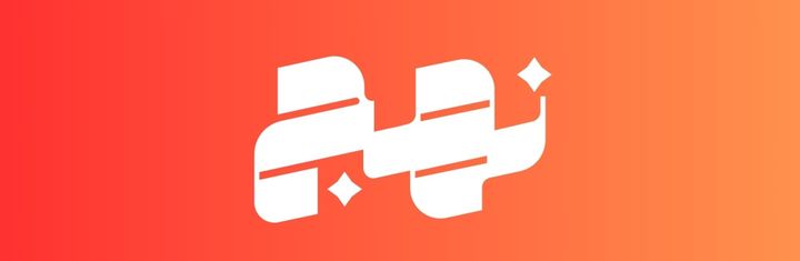 Nahj by Arbaaa: Real Talk on Personal Branding
