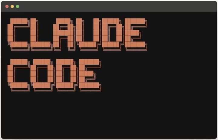 AI Tools 101: Step-by-step Claude Code Guide to Build Real Apps Faster