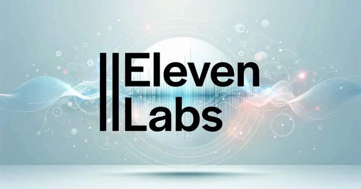 AI Tools 101: ElevenLabs Guide to Clone Voices, Narrate, & Enhance Audios