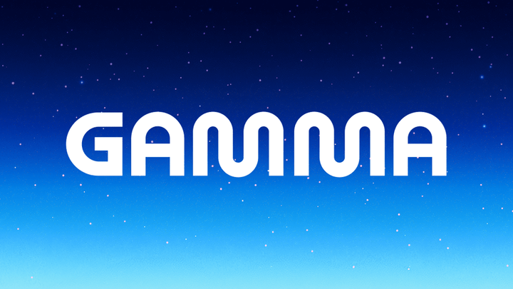 AI Tools 101: Gamma Guide to Turn Prompts into Polished Decks