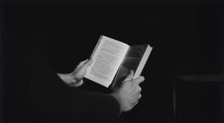 The Top 5 Books Every Marketer Should Read Next