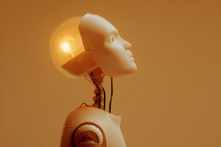 Artificial Intelligence in Marketing: What Smart Brands Are Really Doing Differently.