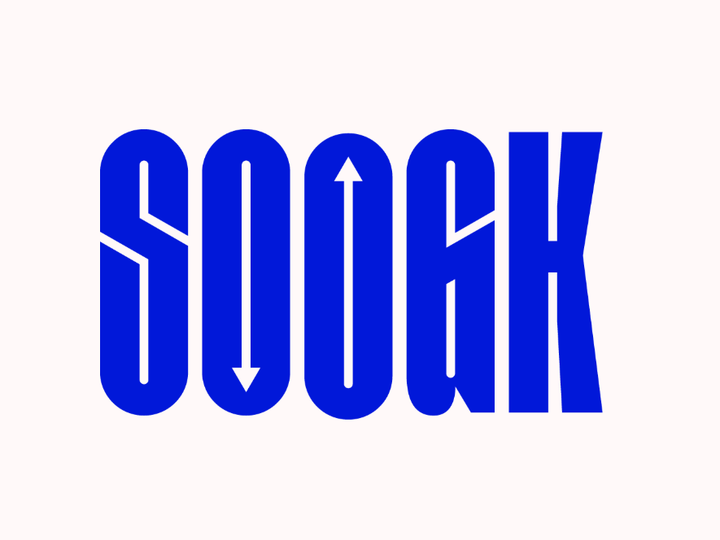 Soogk: The Smarter Way to Measure Local Competition Through Google Maps