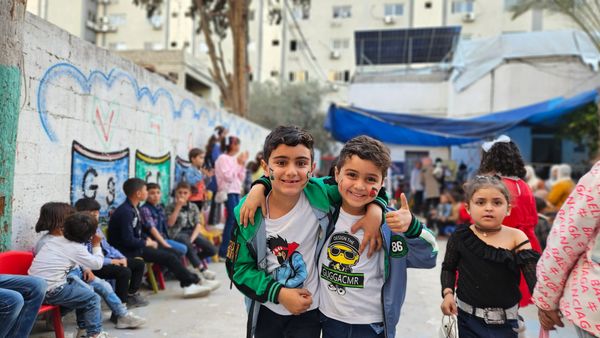 When Is Eid 2026? Everything You Need to Know