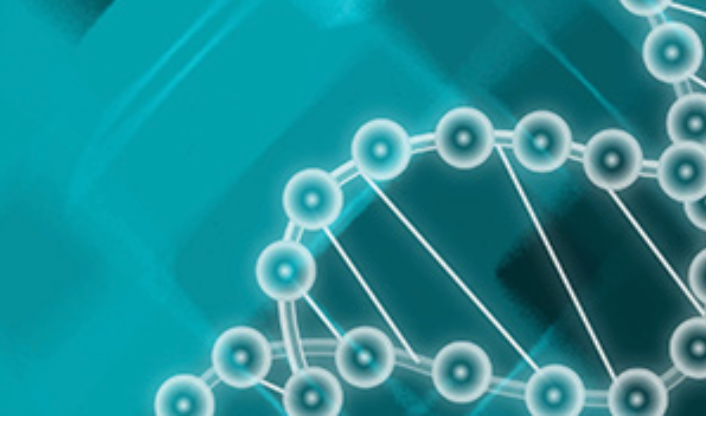 Join us at Biomarker and NGS Data Analysis and Informatics Conferences