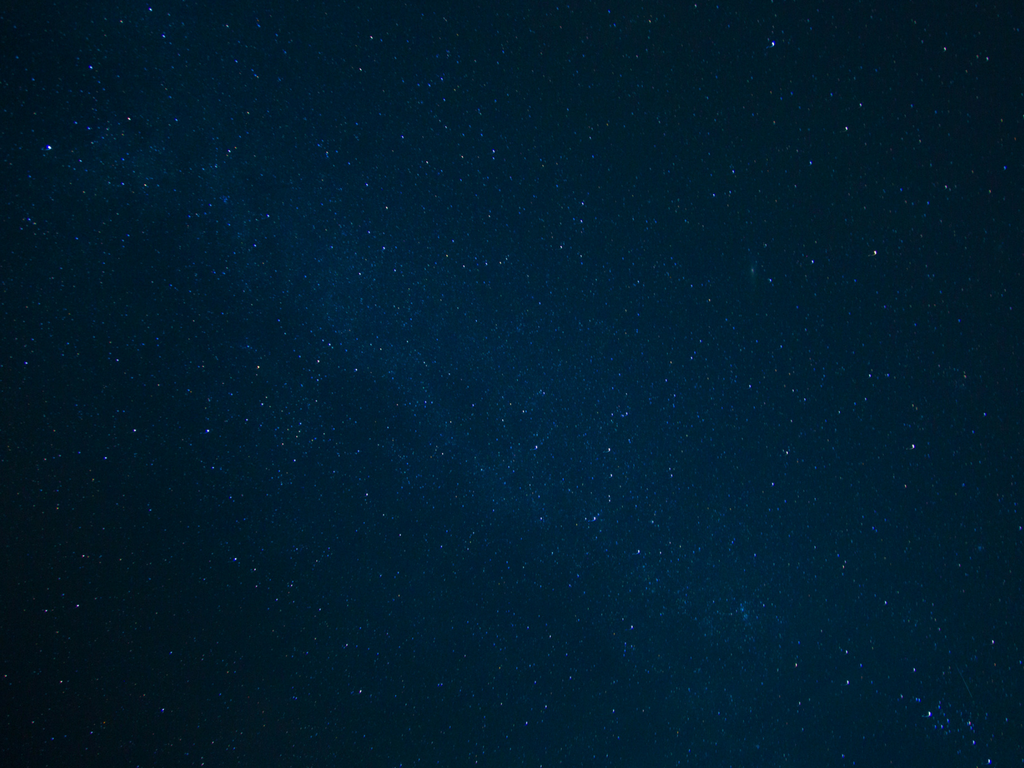 Turning data into cures