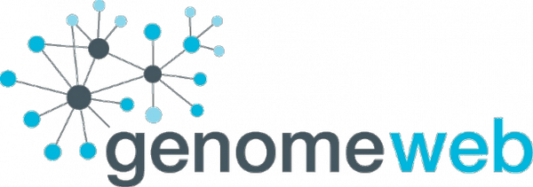 Data4Cure's Biomedical Intelligence Cloud featured in GenomeWeb
