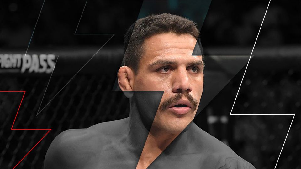 Which UFC 272 fighter do you want to share this aimlessly drifting lifeboat with: A speculative guide