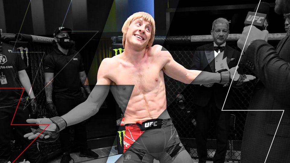 From: Marriott Hotels, To: UFC, Re: Security Deposit for Future Stays