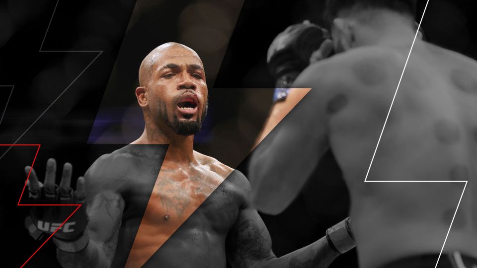 Risk Analysis Alert: The pros and cons of Bobby Green stepping in to face Islam Makhachev