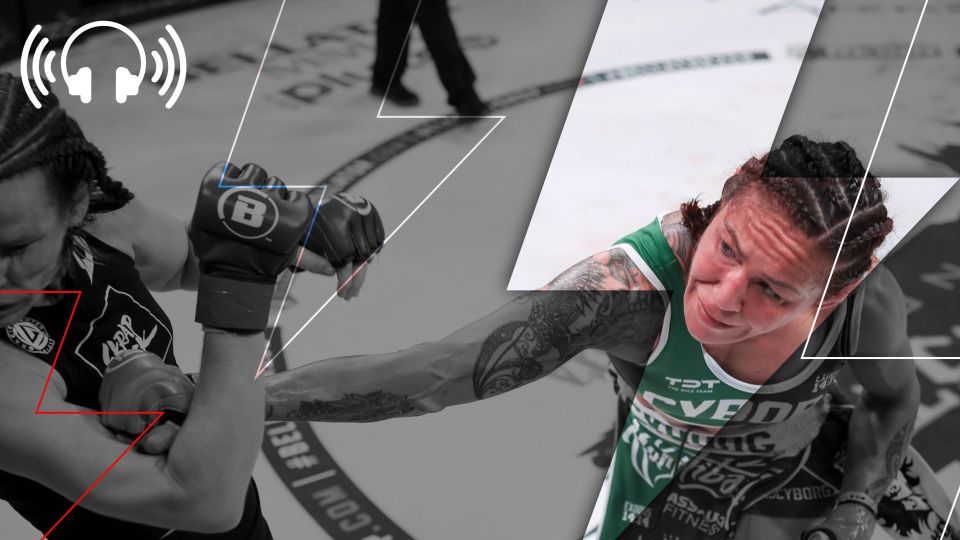 Episode 454: Your questions on Cyborg, Font, Fabia & More