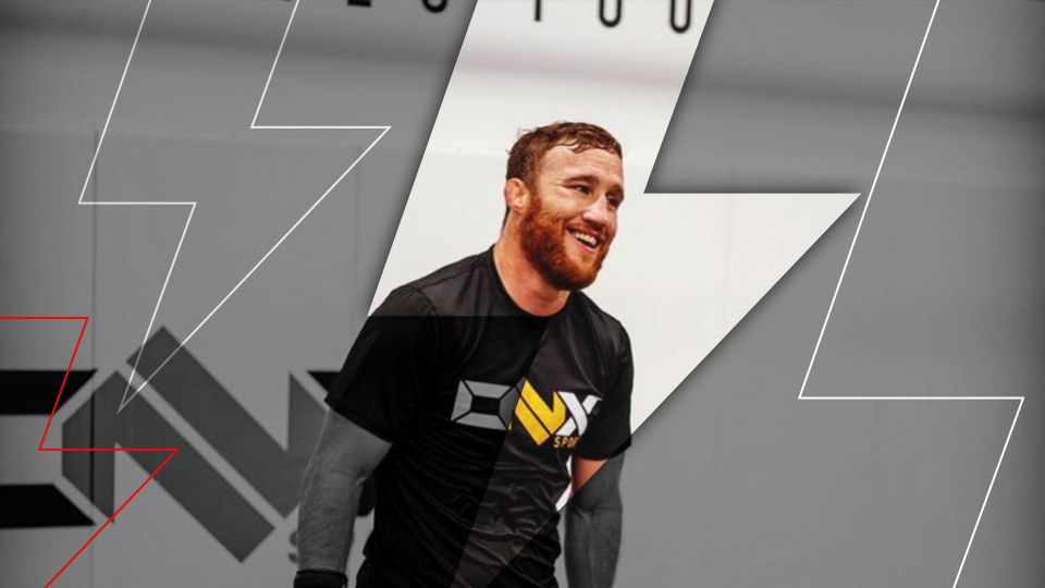 Which UFC 268 fighters would help you with that sofa: A speculative guide