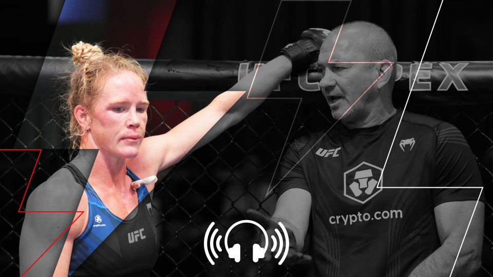 Episode 502: Enough already with the judging 'controversies'