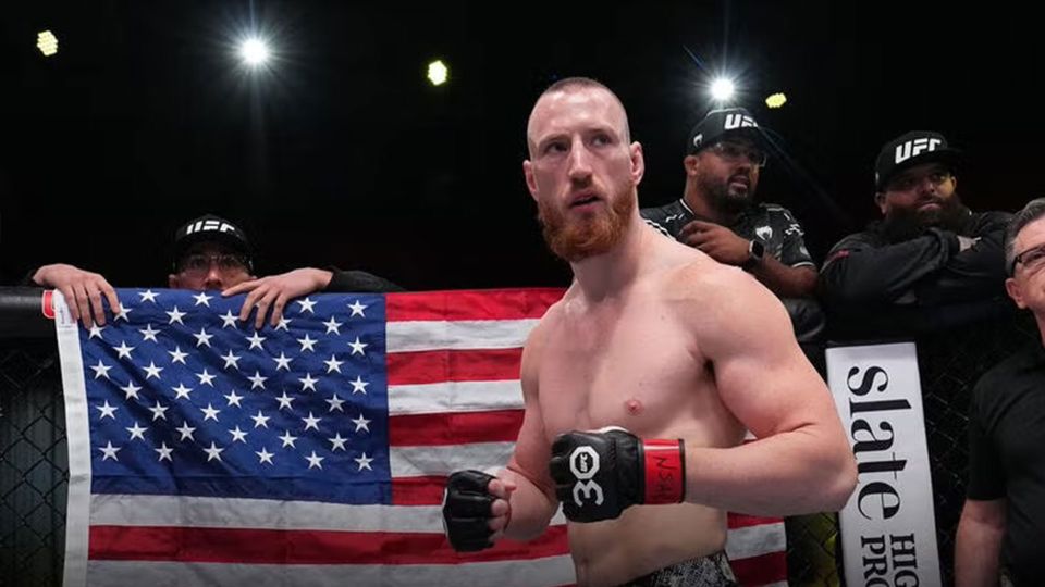 Episode 639: Mexico can’t literally s*ck your b@lls, Joe Pyfer