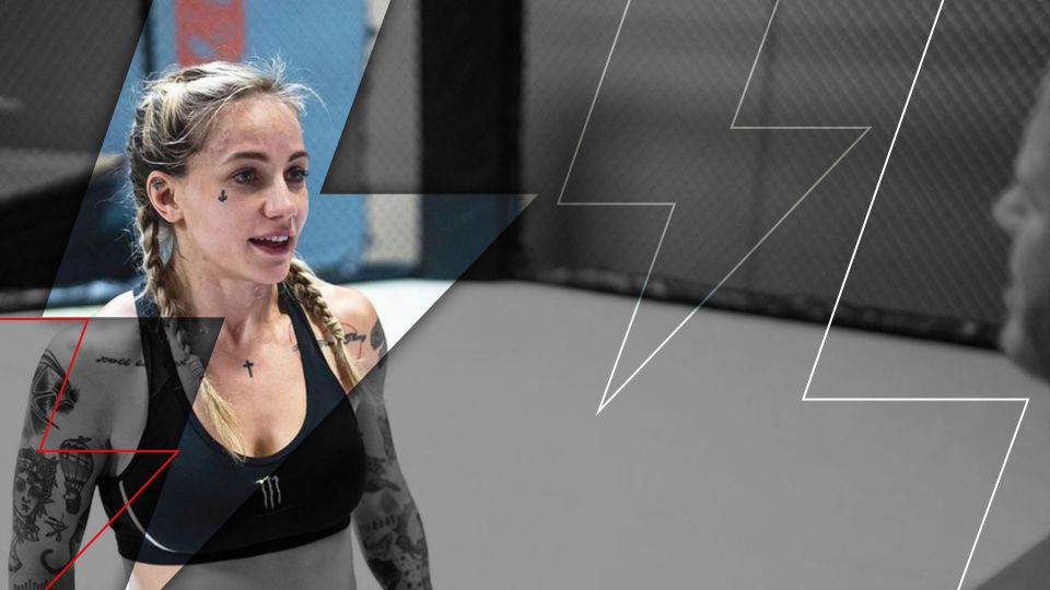 Ranking the best and worst nicknames at UFC Fight Night: Costa vs. Vettori