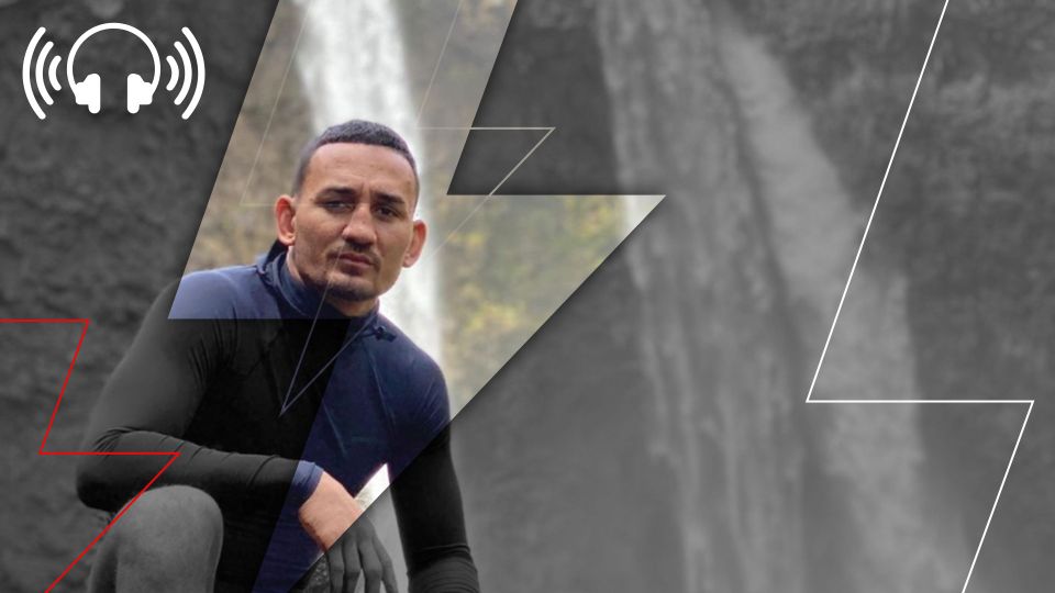 Episode 435: What to expect from UFC on ABC
