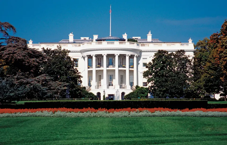 Episode 653: UFC at the White House? Wow, LAME!