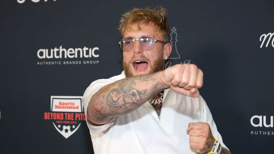 UFC ain't sweatin' no MVP MMA! (Are they though?)