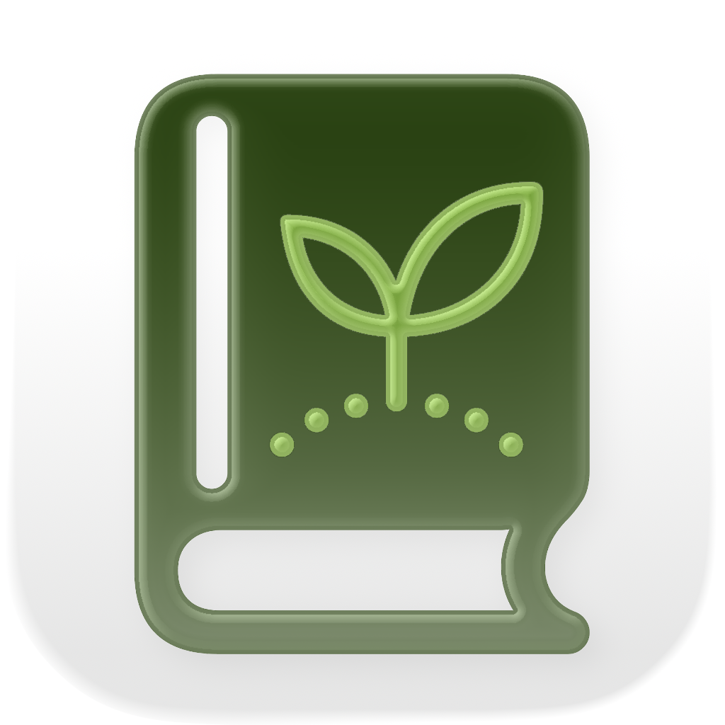 App icon image.