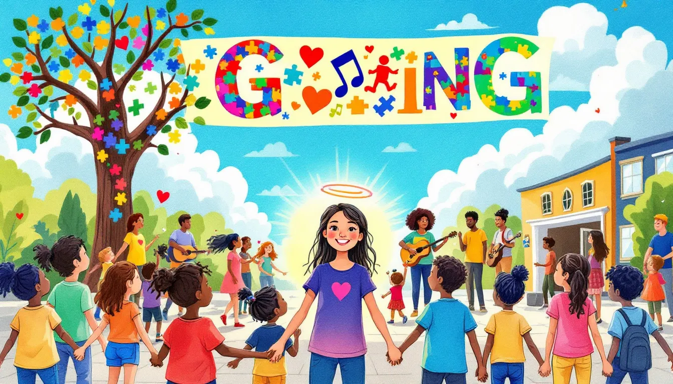 Enhancing donor engagement through various strategies.