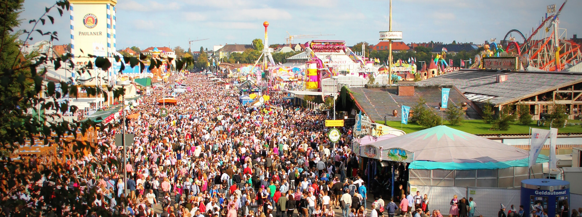 Finding your Voice of Customer (VOC)