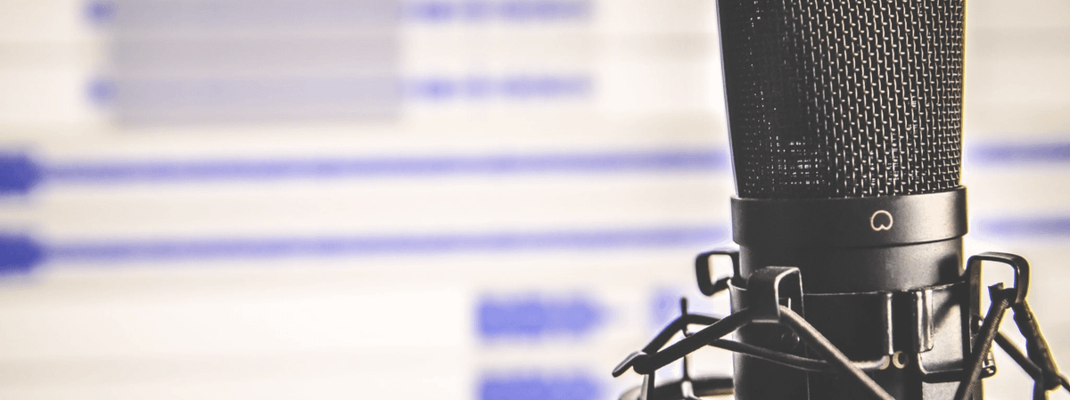 Is Your Customer Feedback Stuck in an Echo Chamber?