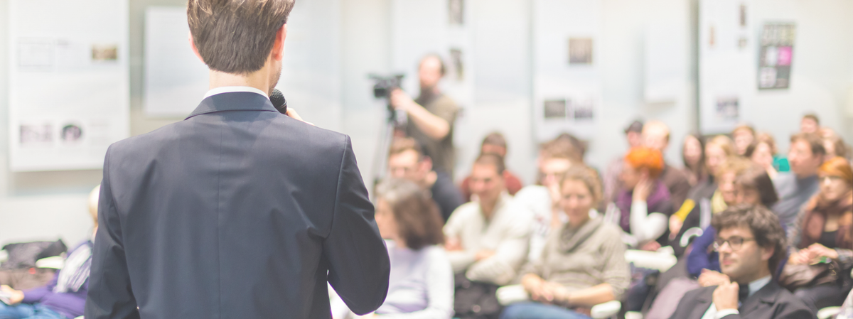 3 Ways Move Your Audience to Action