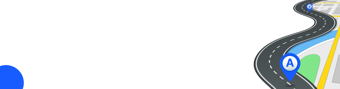 3 Steps to Mastering Your Donor Journey