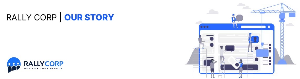 So, Where Did the Name Rally Come from?