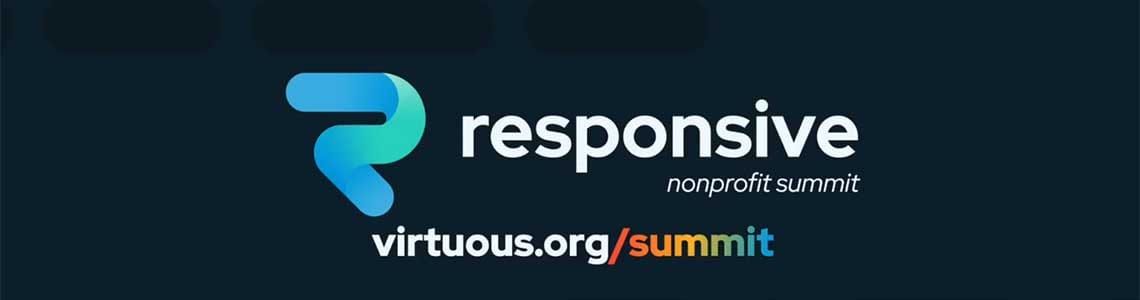 Responsive Nonprofit Summit