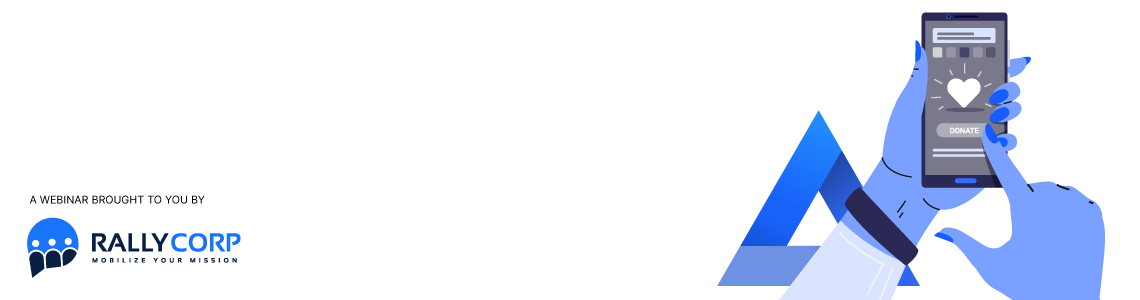 How Our ACE Fundraising Strategy Can Help With End-of-Year Fundraising