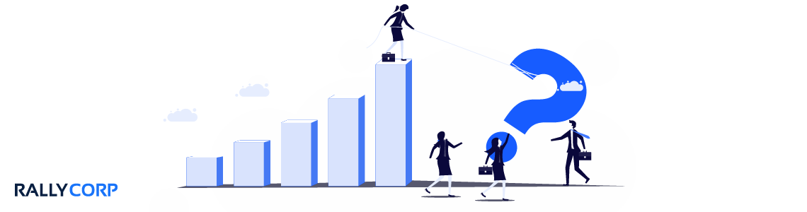 Sponsorship vs. Donation: Which is better for your organization?