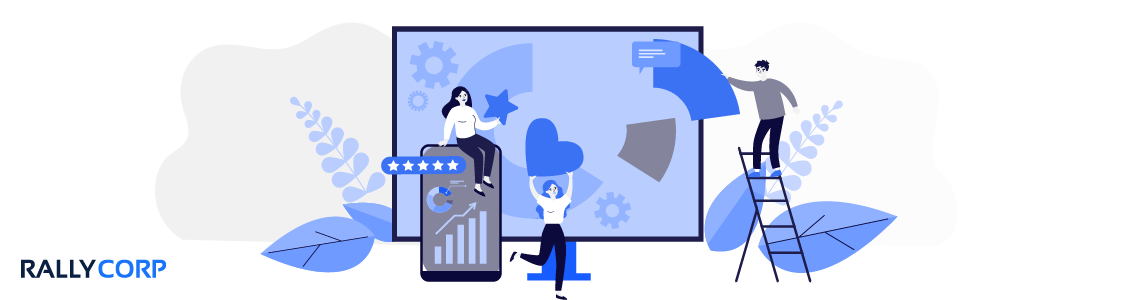 Clever Donor Recognition Wall Ideas for the Modern Nonprofit