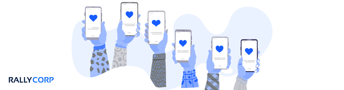 How to Send Texts Without Running Afoul of Legal/Compliance Issues