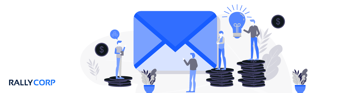 Must Have Envelope Fundraiser Guide and Ideas for Nonprofits