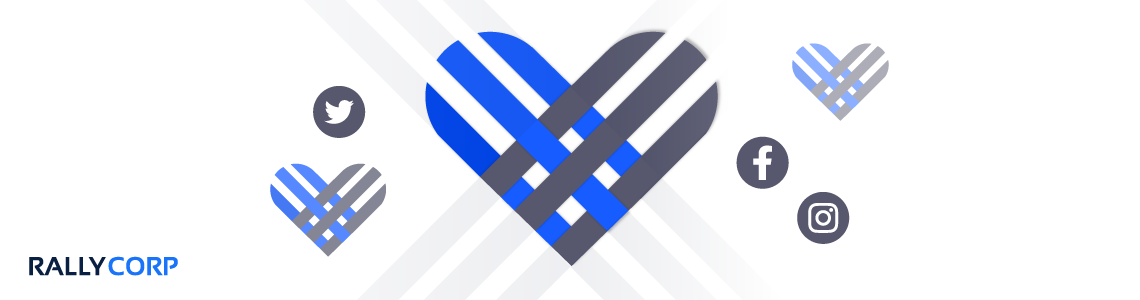 Top 10 Tips & Examples For Giving Tuesday Social Media Posts