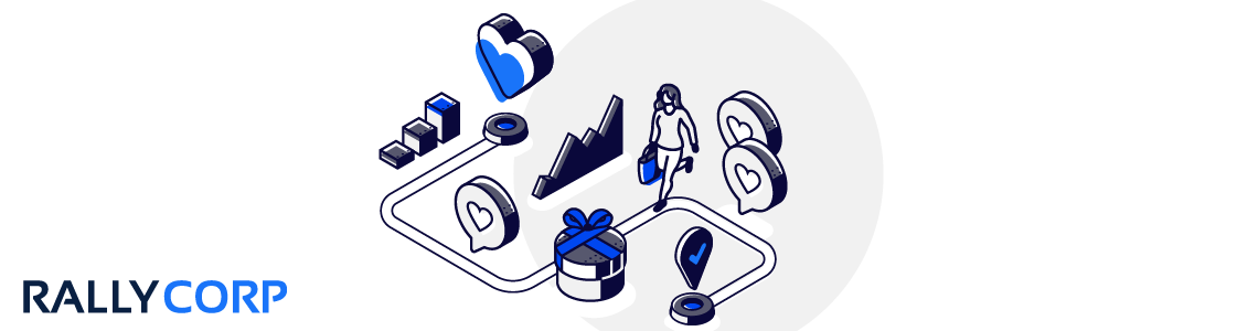 10 Exciting Fundraising Event Ideas For Nonprofits On A Mission