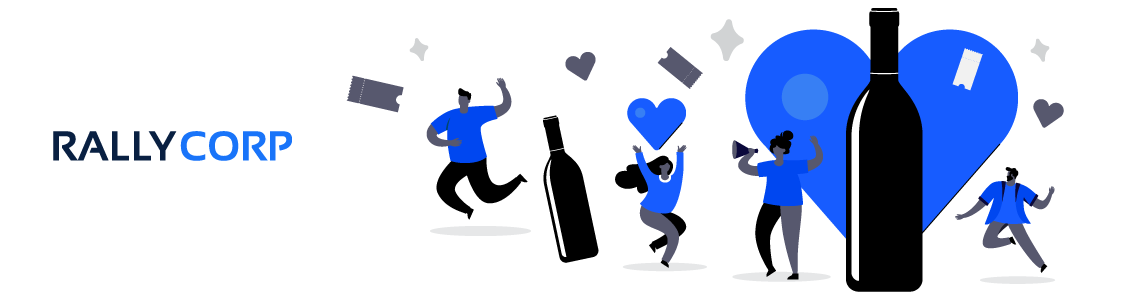 How & Why You Should Host A Wine Pull Raffle For Fundraising