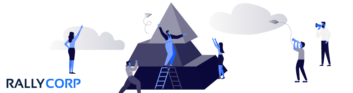 What Is a Donor Pyramid, How to Make One & Top Alternatives