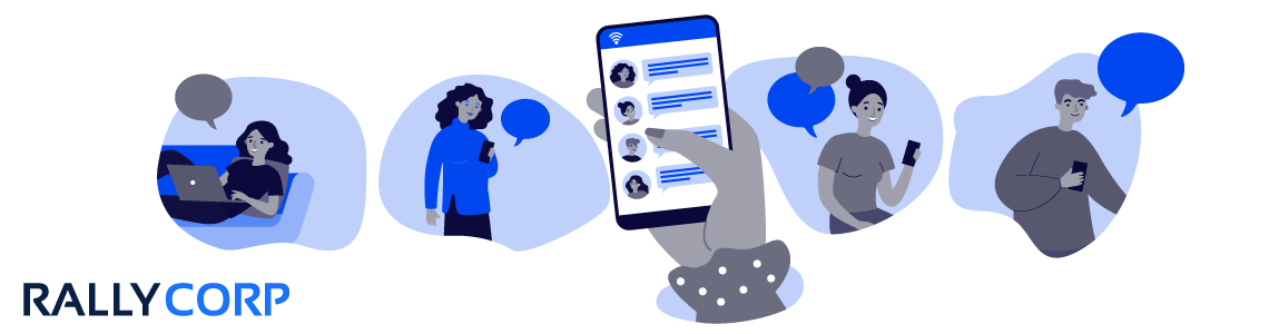 How to Activate Your Biggest Supporters With a Viral Loop