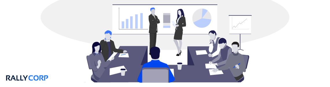 How to Get Your Nonprofit Leadership on Board With Mobile