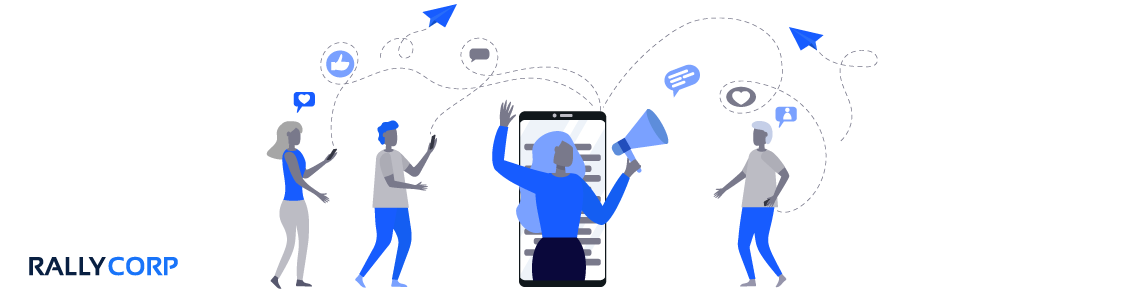 How to Move Followers From Social Media to Your List