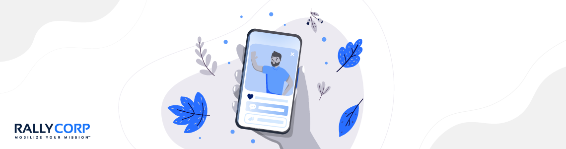 10 Fall Engagement Tips for Nonprofits Using Mobile Marketing