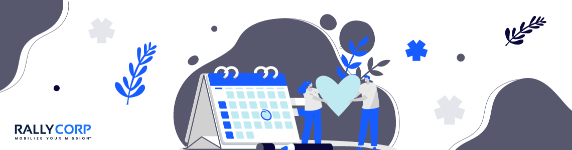 Free Webinar: How Monthly Giving Helps Nonprofits Survive Hard Times